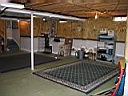 IMG_0402.jpg