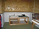 IMG_0404.jpg