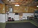 IMG_0406.jpg