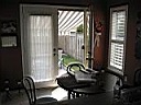 IMG_0408.jpg