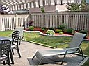 IMG_0410.jpg