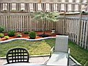 IMG_0418.jpg