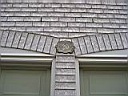 IMG_0426.jpg