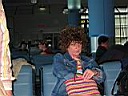 IMG_0333.jpg