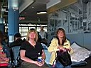 IMG_0334.jpg