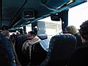 IMG_0340.jpg