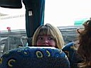 IMG_0342.jpg