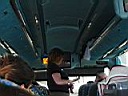 IMG_0343.jpg