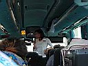 IMG_0344.jpg