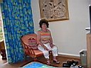 IMG_0346.jpg