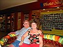 IMG_0349.jpg