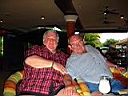 IMG_0350.jpg