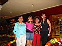 IMG_0353.jpg