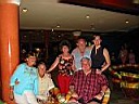 IMG_0354.jpg
