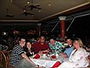 IMG_0355.jpg