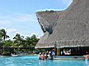 IMG_0359.jpg