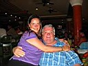IMG_0362.jpg