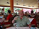 IMG_0363.jpg
