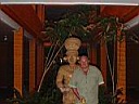 IMG_0367.jpg