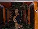 IMG_0368.jpg