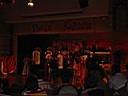 IMG_0374.jpg