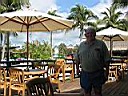 IMG_0375.jpg
