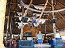 IMG_0377.jpg