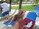 IMG_0383.jpg