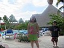 IMG_0385.jpg