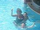 IMG_0386.jpg