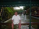 IMG_0387.jpg