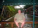 IMG_0388.jpg