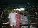 IMG_0389.jpg