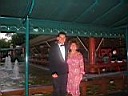 IMG_0390.jpg