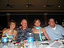 IMG_0391.jpg