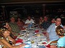 IMG_0392.jpg