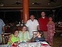 IMG_0393.jpg