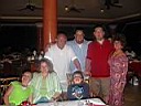 IMG_0394.jpg