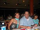 IMG_0395.jpg