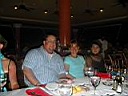 IMG_0396.jpg