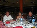 IMG_0397.jpg