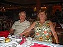 IMG_0398.jpg