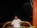 IMG_0399.jpg