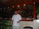 IMG_0401.jpg