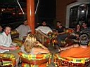 IMG_0402.jpg