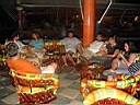 IMG_0403.jpg