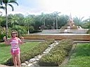 IMG_0404.jpg