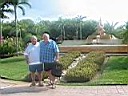 IMG_0405.jpg