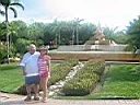 IMG_0406.jpg