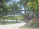 IMG_0407.jpg